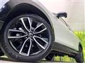 2023 Honda VEZEL