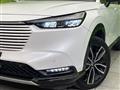 2023 Honda VEZEL