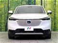 2023 Honda VEZEL