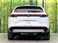 2023 Honda VEZEL