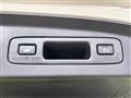 2023 Honda VEZEL