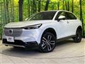 2023 Honda VEZEL