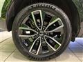2023 Honda VEZEL