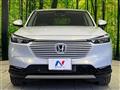 2023 Honda VEZEL