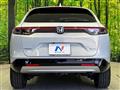 2023 Honda VEZEL