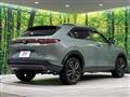 2024 Honda VEZEL