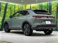 2024 Honda VEZEL