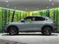 2024 Honda VEZEL