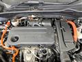 2023 Honda Honda Others