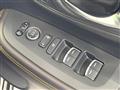 2023 Honda Honda Others
