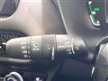 2023 Honda Honda Others