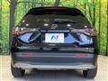2023 Honda Honda Others