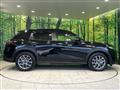 2023 Honda Honda Others
