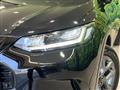 2023 Honda Honda Others