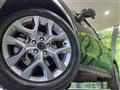 2023 Honda Honda Others