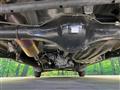 2021 Subaru Subaru Others