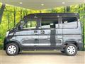 2017 Toyota PIXIS VAN