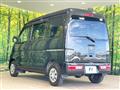 2017 Toyota PIXIS VAN