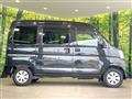 2017 Toyota PIXIS VAN