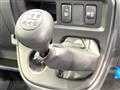 2017 Toyota PIXIS VAN