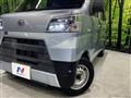 2020 Daihatsu Hijet Cargo