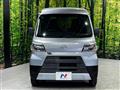2020 Daihatsu Hijet Cargo