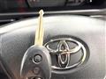 2020 Toyota PIXIS VAN