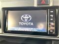 2020 Toyota PIXIS VAN
