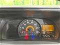 2019 Daihatsu Hijet Cargo