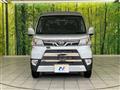 2019 Daihatsu Hijet Cargo