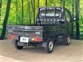 2022 Toyota PIXIS TRUCK