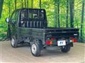 2022 Toyota PIXIS TRUCK