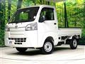 2016 Daihatsu Hijet Truck