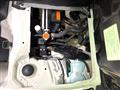2016 Daihatsu Hijet Truck