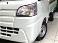 2016 Daihatsu Hijet Truck