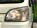 2016 Daihatsu Hijet Truck
