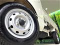 2016 Daihatsu Hijet Truck