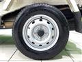 2016 Daihatsu Hijet Truck