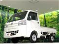 2016 Daihatsu Hijet Truck