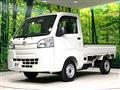 2016 Daihatsu Hijet Truck