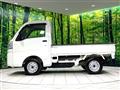 2016 Daihatsu Hijet Truck