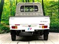 2016 Daihatsu Hijet Truck