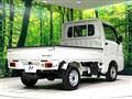 2016 Daihatsu Hijet Truck