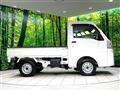 2016 Daihatsu Hijet Truck