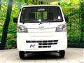 2016 Daihatsu Hijet Truck