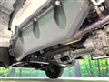 2016 Daihatsu Hijet Truck