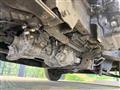 2018 Daihatsu Hijet Truck