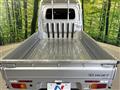 2018 Daihatsu Hijet Truck