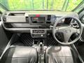 2018 Daihatsu Hijet Truck