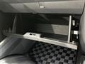 2018 Daihatsu Hijet Truck